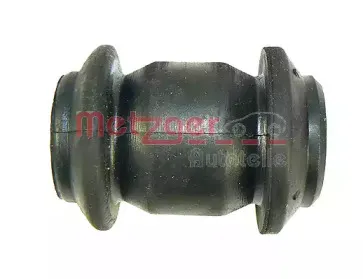 metzger-52004408