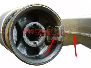 metzger-52004508
