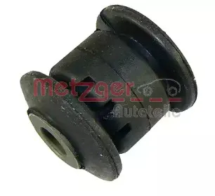 metzger-52004808