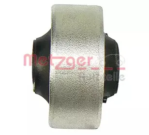 metzger-52005408