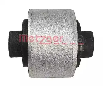 metzger-52005708