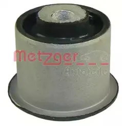 52006808 METZGER