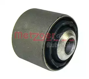 metzger-52007409