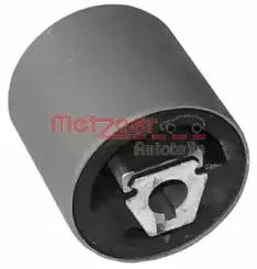 52008108 METZGER