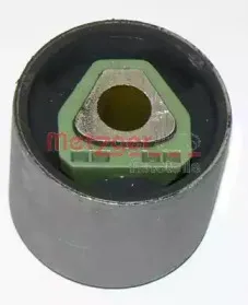 metzger-52008408