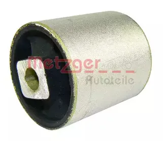 metzger-52008508