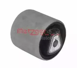 52008908 METZGER
