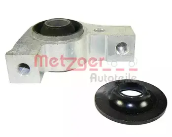 metzger-52010018