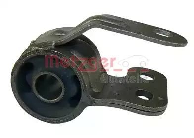 metzger-52010202