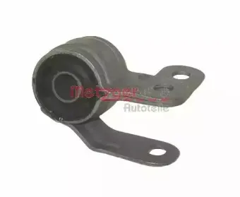 metzger-52010301