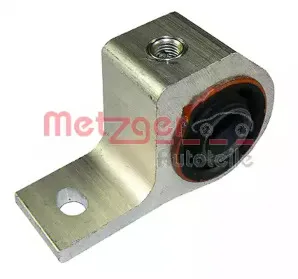metzger-52010408