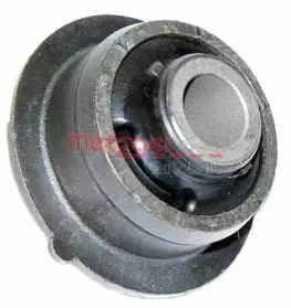 metzger-52010608