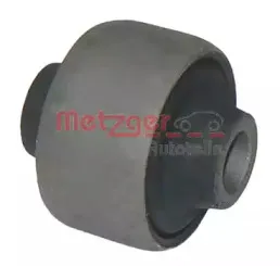 metzger-52010808