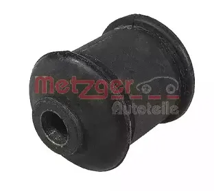 metzger-52011108
