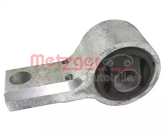 metzger-52011308
