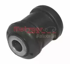 52011708 METZGER