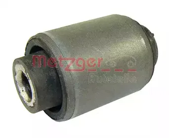 metzger-52011908