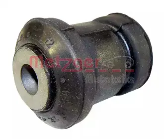 metzger-52012208