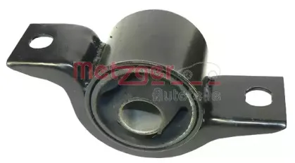 metzger-52012308