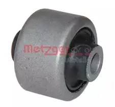 metzger-52012508