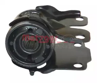 52012701 METZGER