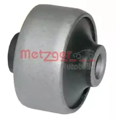 metzger-52012808
