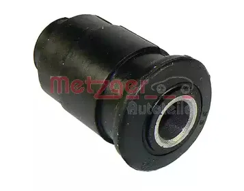 metzger-52013008