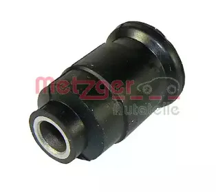 metzger-52013008