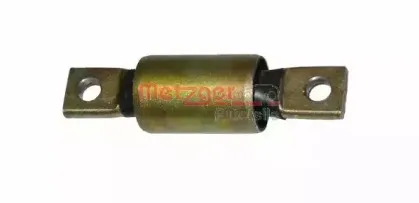 52013508 METZGER Подвеска, рычаг независимой подвески колеса