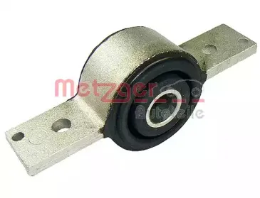 metzger-52013608