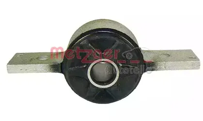 metzger-52013608