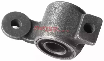 metzger-52013708