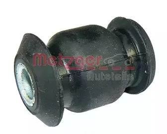 metzger-52014008