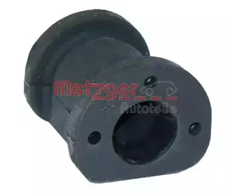 metzger-52014108