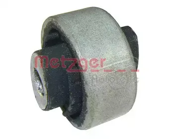 metzger-52014208