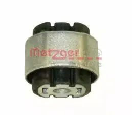 52014308 METZGER