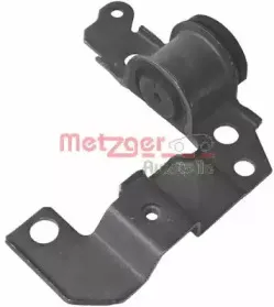 metzger-52014601