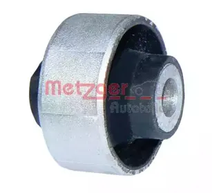 metzger-52015408