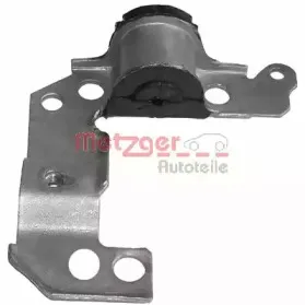 metzger-52015502
