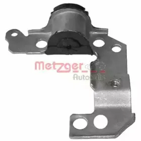 metzger-52015601