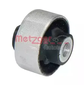 metzger-52016408