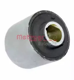 metzger-52016608