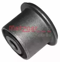 metzger-52016708