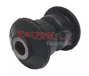 metzger-52017608