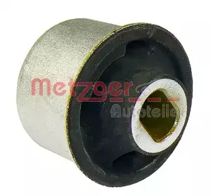 metzger-52018108