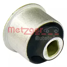 metzger-52018108