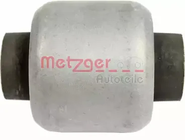 52019008 METZGER