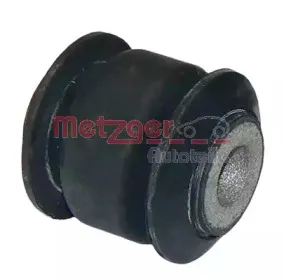 52020208 METZGER