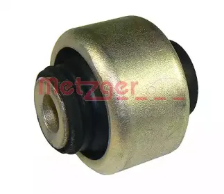 metzger-52021508