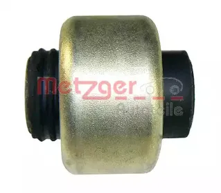 metzger-52021508